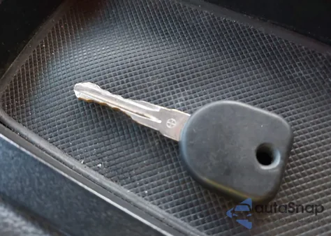 2009 Chevrolet Suburban 1500 Ltz from USA, damaged, VIN 3GNFK36319G100079